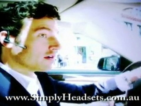 Plantronics – Unified Communications