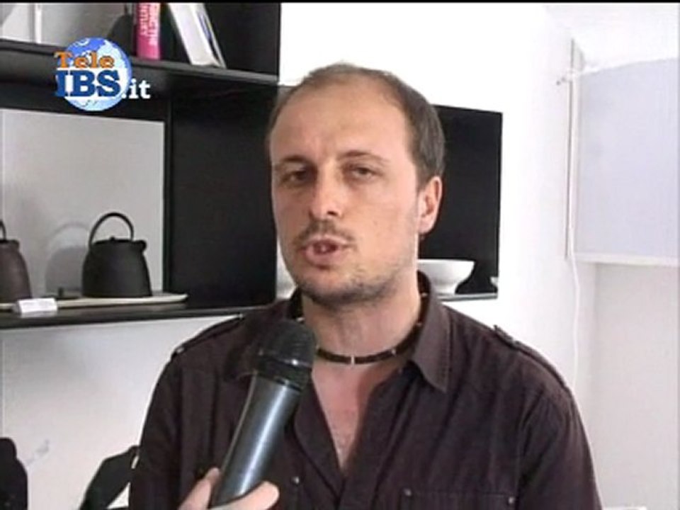 2011-06-24 Aventinove