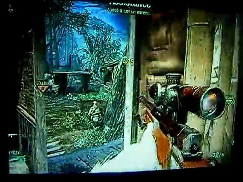 montage call of duty black ops by marseillais 1er et tituus 33 !!!