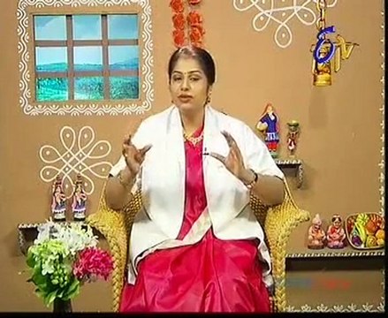 Abhiruchi - Recipes - Gongura Royyalu, Fried Chicken Spring Onion & France 65 - 04