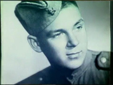 US№1-Lethal Weapon