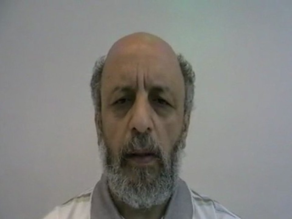 Hilmi Bulunmaz, Boğaziçi Üniversitesi ve Kocaeli Üniversitesi  balonlarını patlattı!