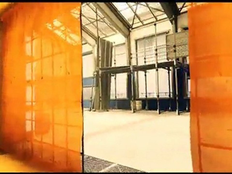 walkthrough-mirror-s-edge-episode-4-ropeburn-vid-o-dailymotion