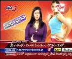 Chitchat With - Bhairava Movie Heroine- Sindhu Tolani- 03