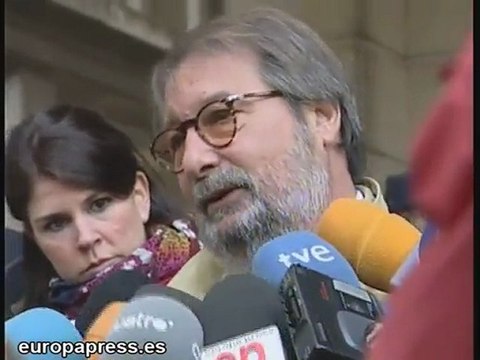 Psicóloga dice que intento de suicidio fue real