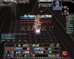 8 cilgın ejder böyle savundu