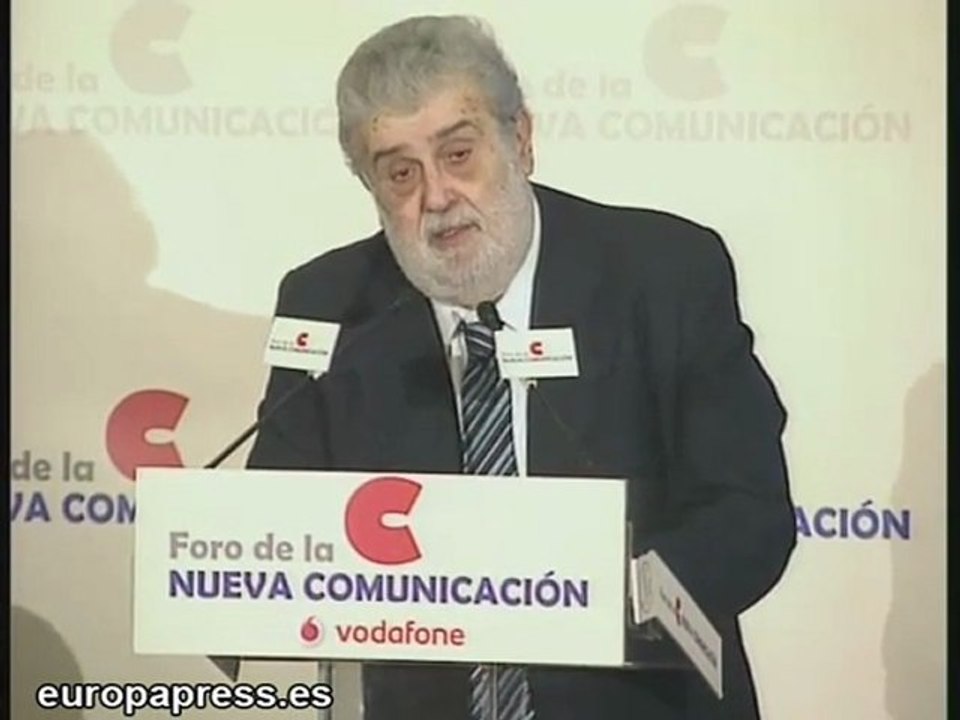 "El problema es accionistas se pongan de acuerdo"