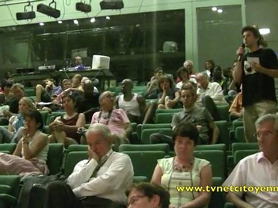 Burkina Faso pays riche ou pays pauvre ?