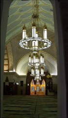 Bir niyetle iki namaz cem edilebilir mi? Fatih Kalender Hocaefendi