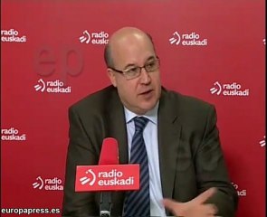 Calparsoro:"Probablemente, la Fiscalía recurrirá"