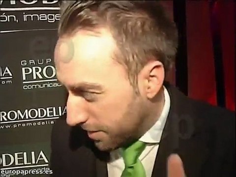 Mari Cielo desmiente los rumores de crisis