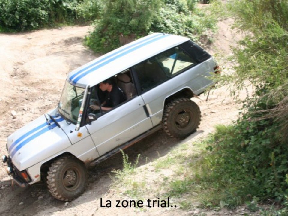 French National 2011-D