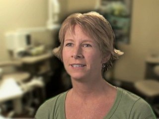 Teeth Bleaching Dentist Austin, Get a 50% White Teeth Discount