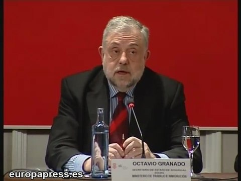 Granado defiende los incrementos salariales