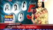 Your Favourite 5 - Super Hit Melody - Telugu Evergreen Songs - 02