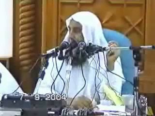 Mettre au défi  !! - Histoire Vraie