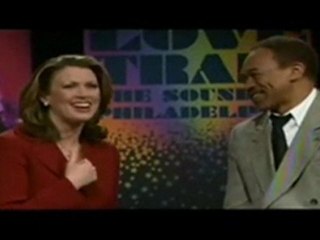 I+LL+BE+AROUND.wmv_WMV V9