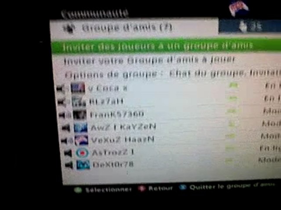 Arbitrage VeXuZ vs X e T a
