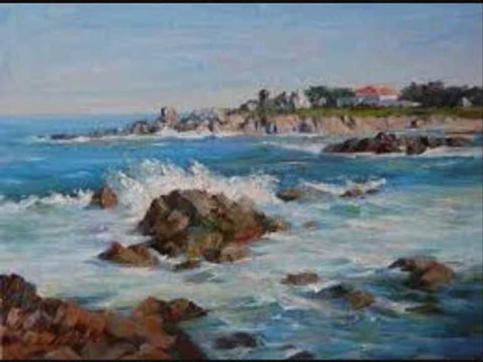 John Handy - If She Only Knew