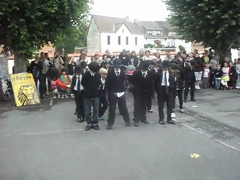 fête des école 25.06.2011 039