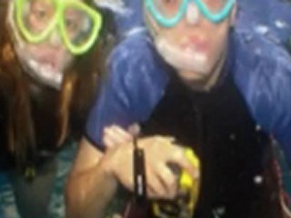 Aluguel de lanchas e iates em Guarujá, Bertioga e Lit.Norte