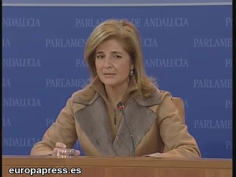 PP pide dimisión y PSOE acusa de juicio paralelo