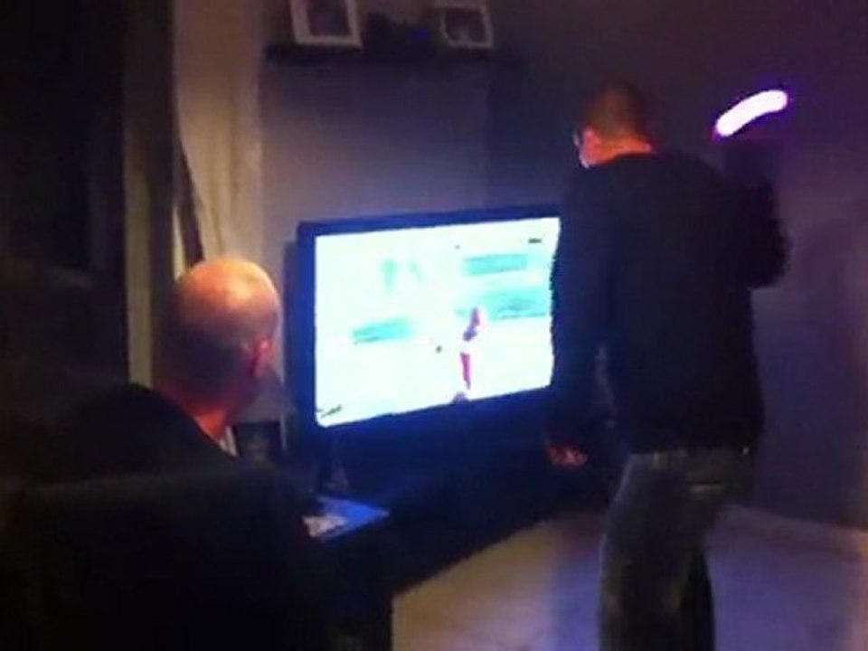 Playmove