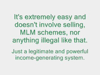 How Earn Money with just 1$ Make Money Online for only 1$