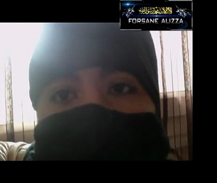 Arrestation de musulmans filière soit-disant jihadiste