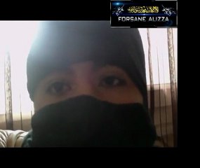 Arrestation de musulmans filière soit-disant jihadiste