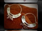 Riorita Handmade Jewelry Designs