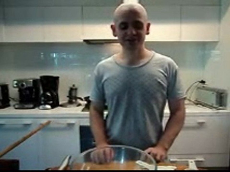 Pasta Sauce with Italian Sausage