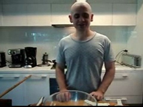 Pasta Sauce with Italian Sausage