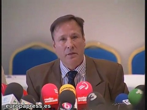 Sortu rechaza la violencia de ETA sin ambages