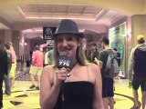 Vanessa WSOP 2011 start event 43