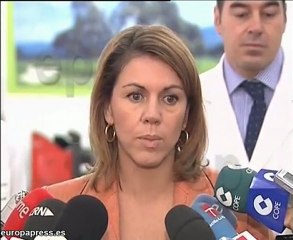 "El PP mantendrá su posición con Batasuna"
