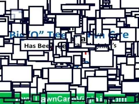 Lawn Charlottesville VA|Lawn Care Costs