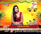 Special Program  - Chit chat with -  Madhurima -   3