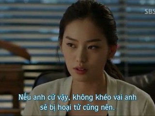 City.Hunter.E09.clip1