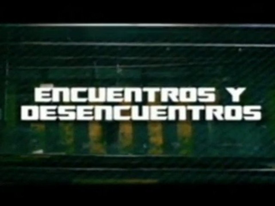 Los Únicos - Promo - Capítulo 82