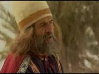 مسلسل نجمه سهيل الحلقه الثانيه كامله