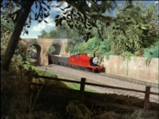 Series 7 Music Video: Troublesome Trucks (HQ)