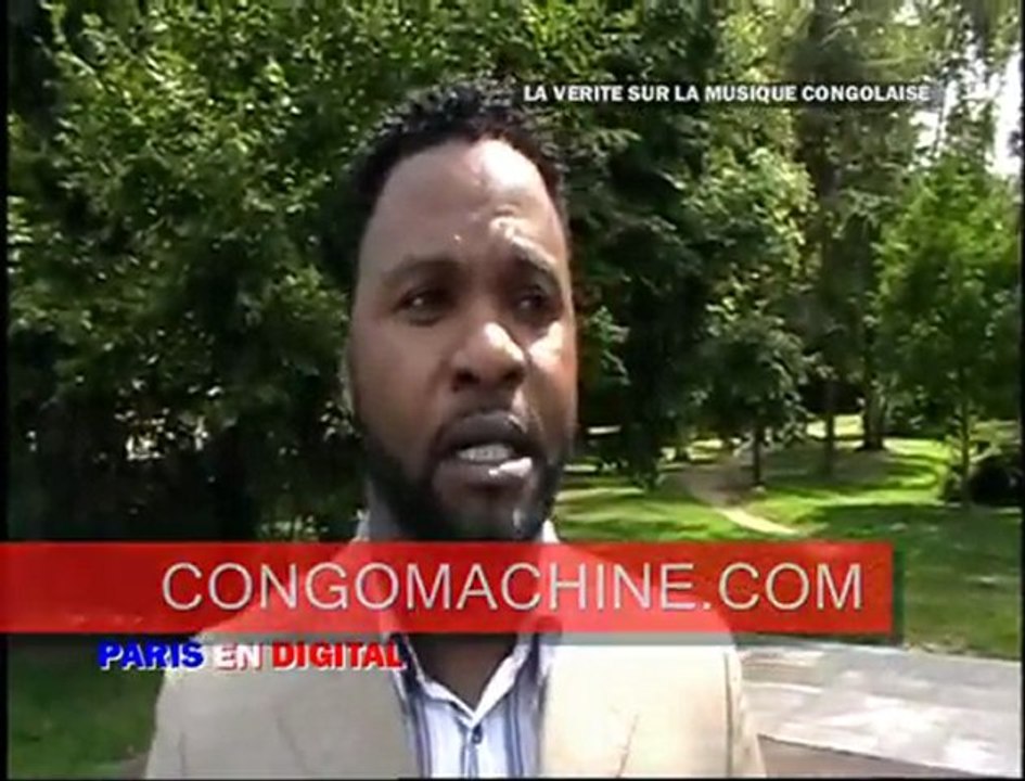 ROGA ROGA ,QUENTIN MOUYASCO, KEVIN : COLERES ET POLEMIQUES