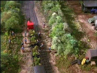 The Red Balloon (HQ)