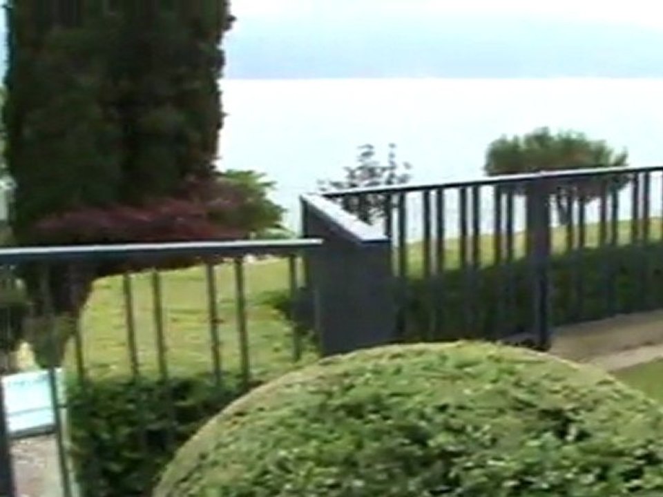 Réveil-FM: Festival de Jazz de Montreux