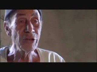 The teachings of Khemitian wisdom keeper Abdel Hakim (II)