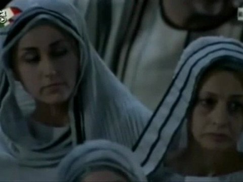 Riccardo Muti, «Si matamos la cultura»...