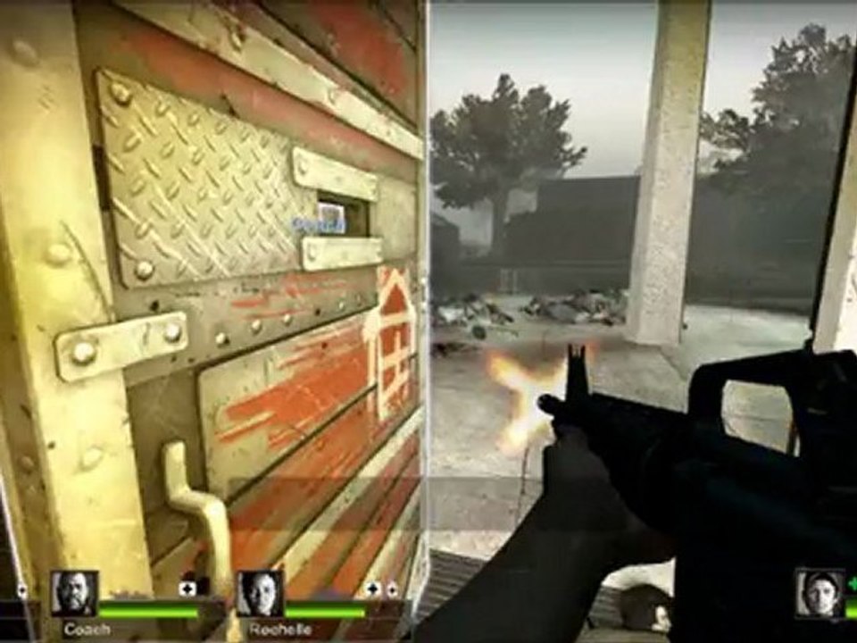 vidéo avec XxSn1P3rDu62xX