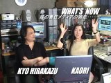 ncKYO-What's Now 050628 誰の責任メディアの迷走