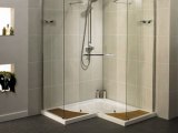 Bathroom Showers | Auckland | Wellington | Bathroom Direct